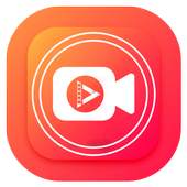 video show and video maker 1.0
