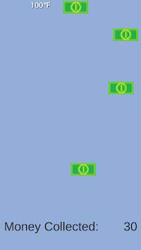 Cash Grab: Worst game ever screenshot 4