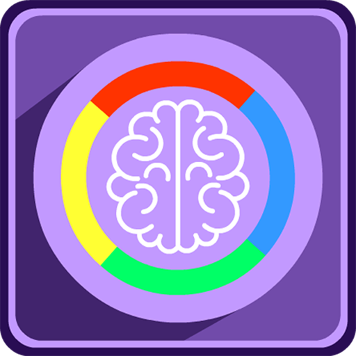 Brain Teaser Fun icon