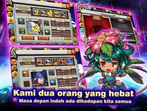 Poké Pet screenshot 3