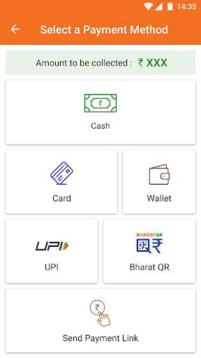 IndianOil For Business screenshot 7