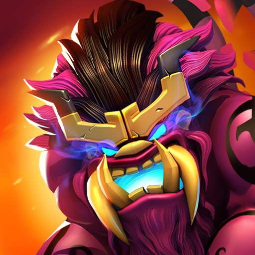 Heroes Brawl: Monster Clash - Defense Zombies 1.1.0
