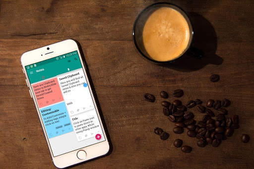 Free Multi Clipboard Manager screenshot 17