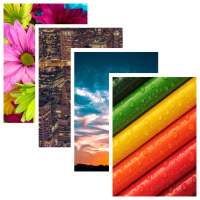 HD Wallpapers icon