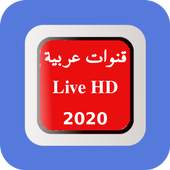 Arabic TV 3.8