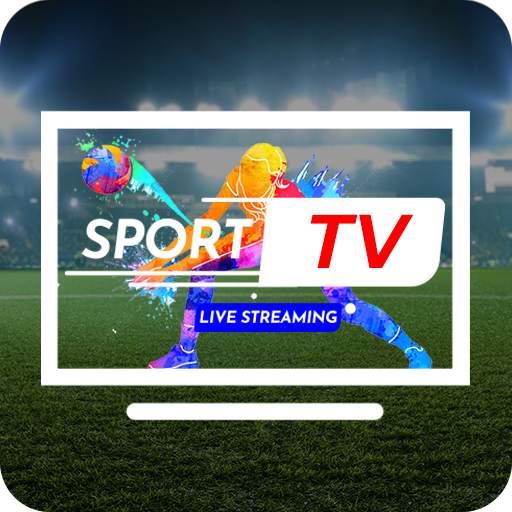 Sports Cricket Live  - Live Cricket Tv 1.0.6