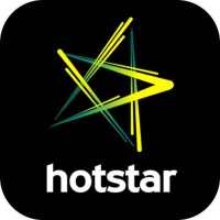 Hotstar Live TV Shows HD -TV Movies Free VPN Guide