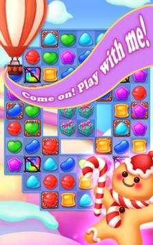 Candy Quest screenshot 7