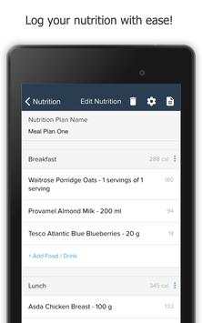 Adriana Slattery Health Coach screenshot 13