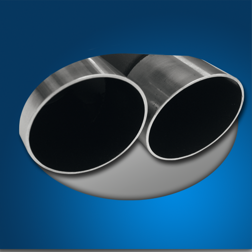 Active-Sound icon