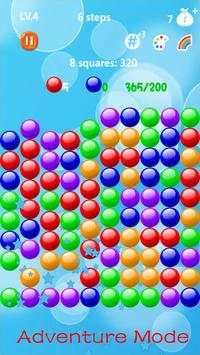 Bubble Crush screenshot 5