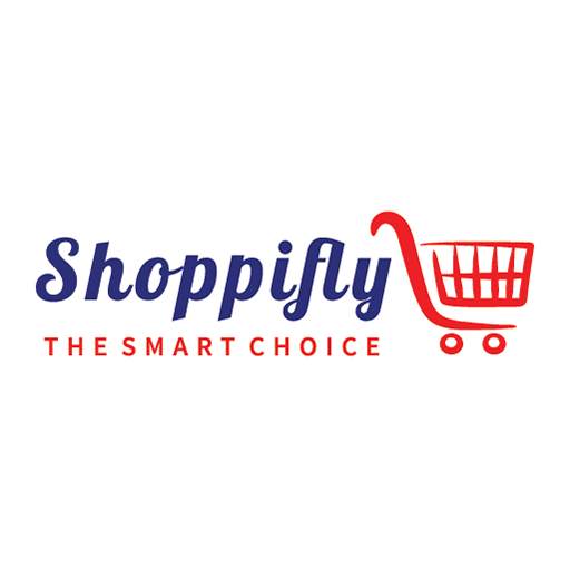 Shoppifly 1.0