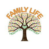 Family Life icon