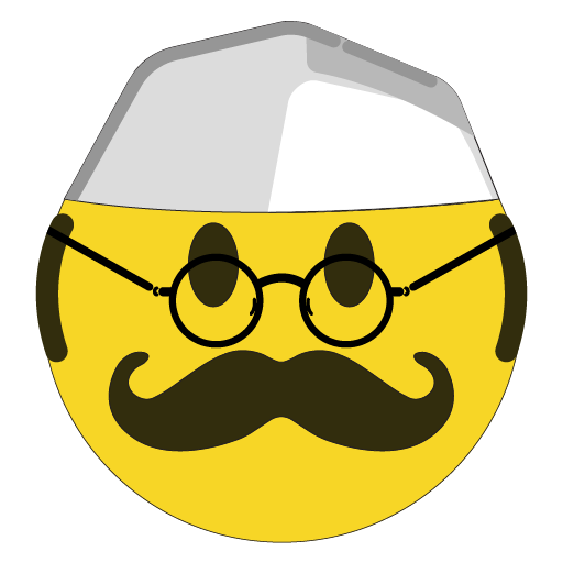 RamuKaka MahaApp Keyboard... иконка