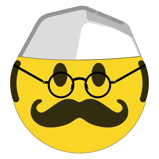 RamuKaka MahaApp Keyboard... 2.3.8
