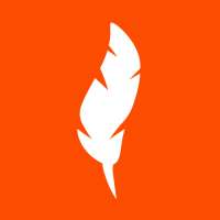 STS icon