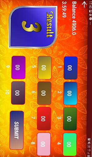 GamePay screenshot 5