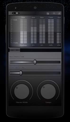 Equalizer Ultra™ - Best Equalizer with Loud Bass screenshot 8