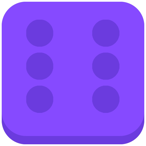 Merge Mania icon