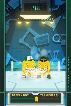 Candy King screenshot 4
