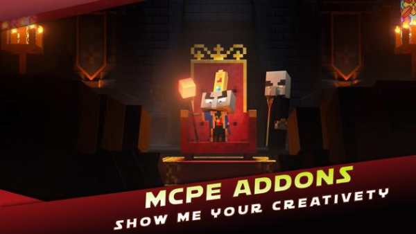 Furniture - Mods for Minecraft free screenshot 6