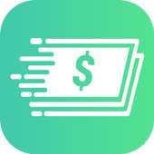 Malamal on 9Apps