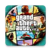 GTA V Game 2018 2.5