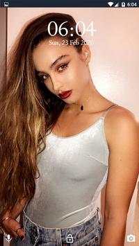 Sommer Ray screenshot 2