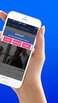 Facebook Video Downloader screenshot 2
