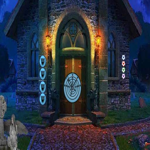 Évasion de Villa screenshot 1