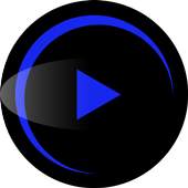 XX Video Player 3.1