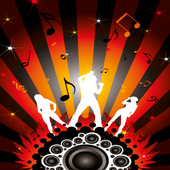Musik Kännchen icon