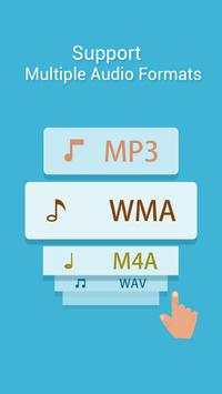 Ringtones Mp3 Pro screenshot 1