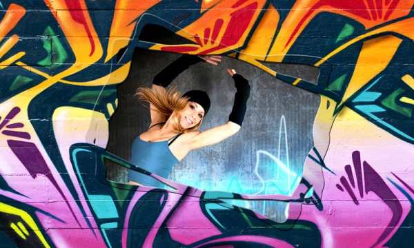 Hip Hop Photo Frames screenshot 8
