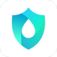 Ultra VPN : Secure VPN Proxy