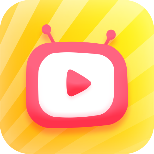 Yo Live icon