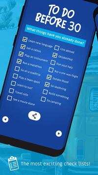 Story Templates For Instagram screenshot 2