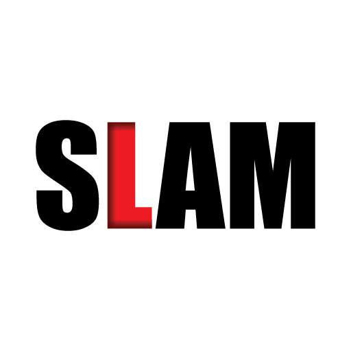 Slam Fitness 2.9.10
