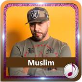 اغاني مسلم - Muslim 2020 Muslim 1.1