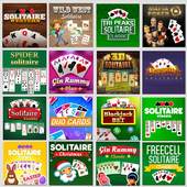 Card Games 1.8