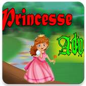 Girl games for free new games icon