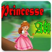Girl games for free new games 1.0