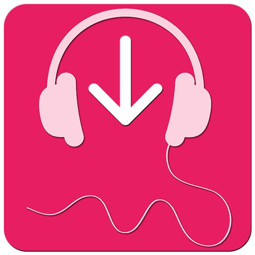 Music Downloader 8.0
