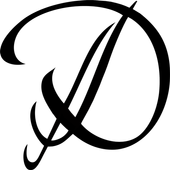 DrizzyBot AI ChatBot icon