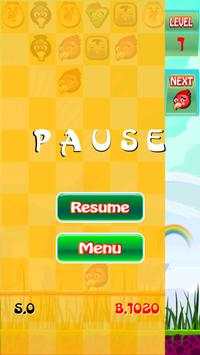 Angry Pig screenshot 3