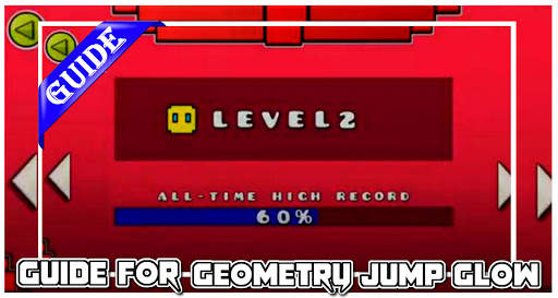 Guide for Geometry Climb & Run screenshot 2