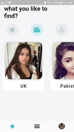Girls Number For WhatsApp screenshot 3