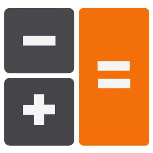 ApentalCalc Simple Calculator 6.50