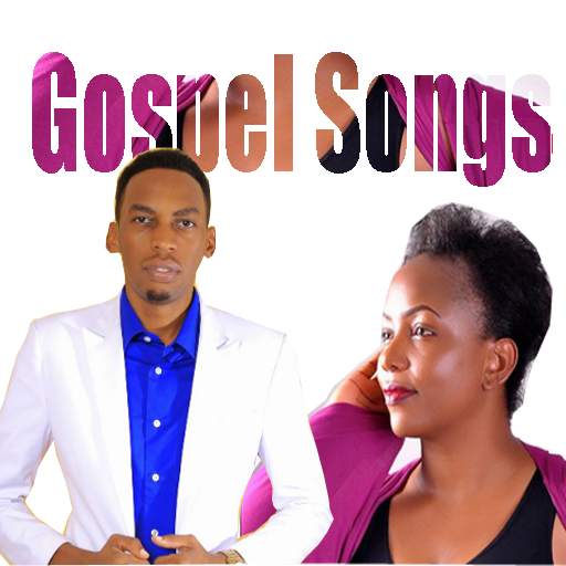 Gospel Music Tza(Africa -Nyimbo za Dini za Injili) 1.0.8