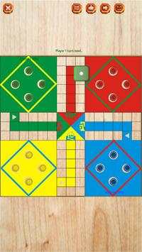 Ludo Classic King screenshot 5